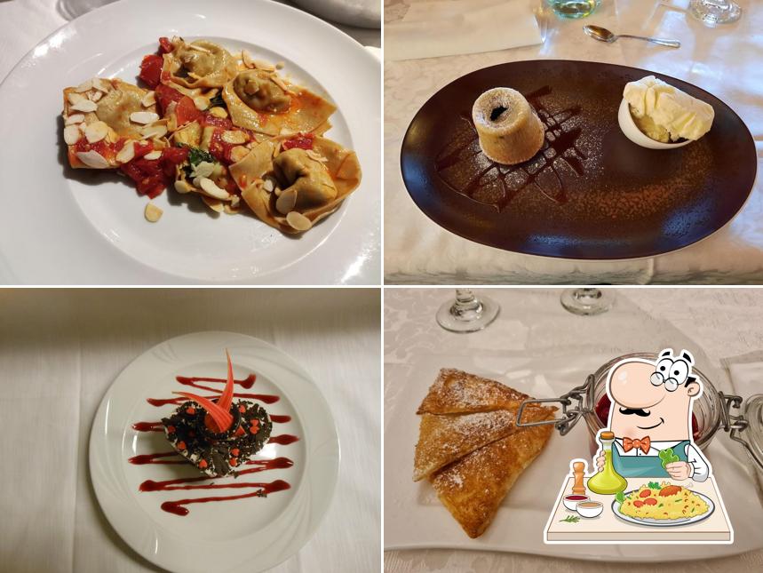 Ristorante Il Mulino