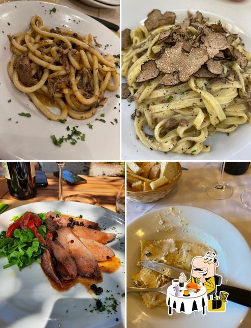 Agriturismo Ulivello in Chianti