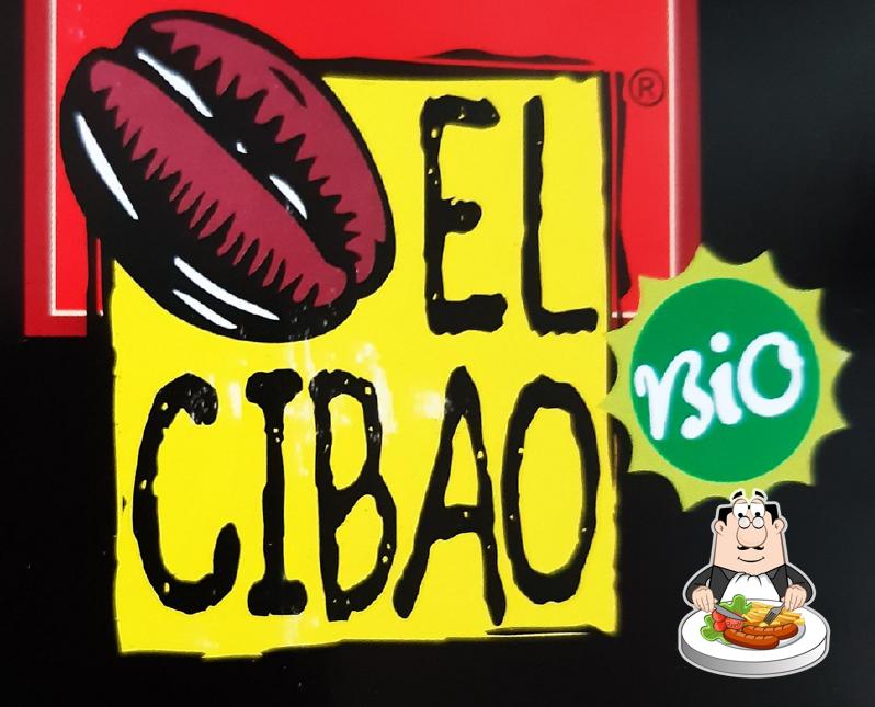 Platti al Daltam El Cibao S.R.L