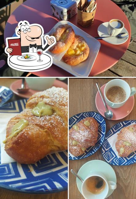 Tra le diverse cose da DiDi caffè pasticceria si possono trovare la cibo e seo_images_cat_1471