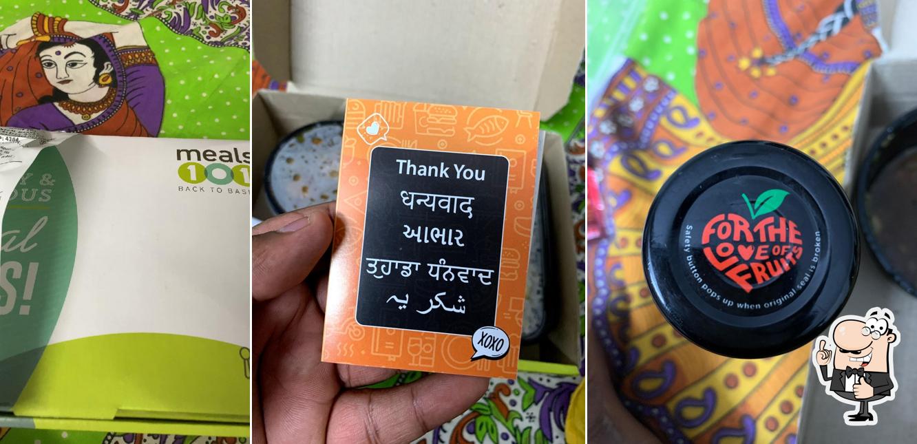 See this pic of Meals101