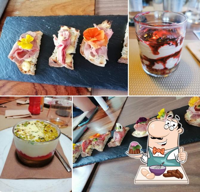 A modo mio Pozzuolo Martesana