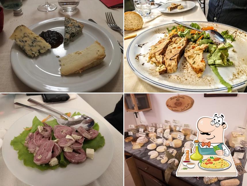 Platti al I Quat Taulin