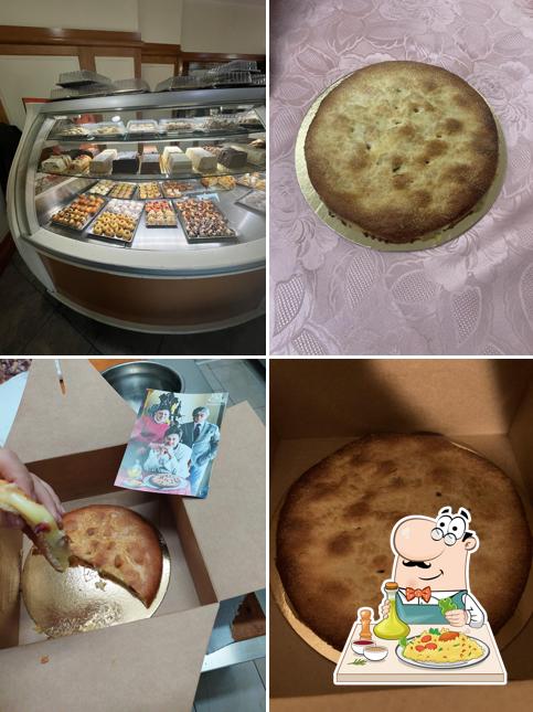 Platti al Mungiguerra