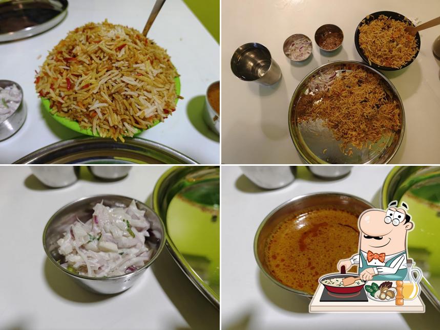 Silver Spoon use 2 Eat