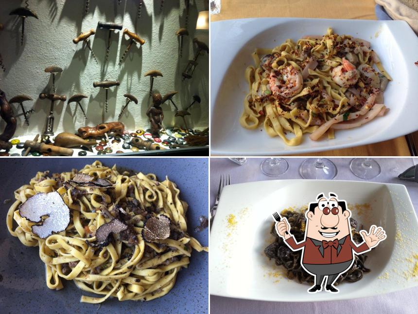 Platti al Pagnanelli