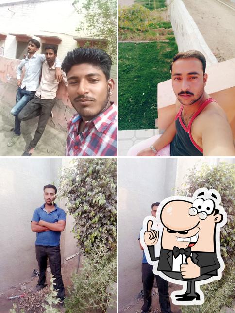 Purohit Dhaba