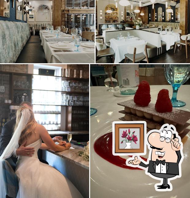 Top 7 restaurants in Madison, Georgia, december 2025 - Restaurant Guru