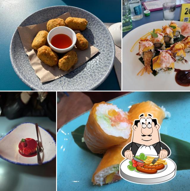 Platti al Bomaki Murazzi