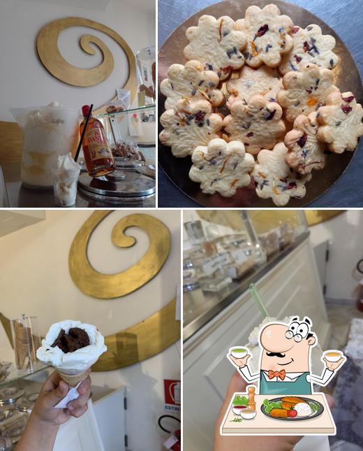 Gelato al Cremosonda