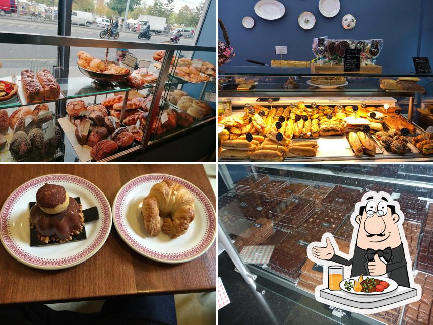 Platti al Berger – de Faletans