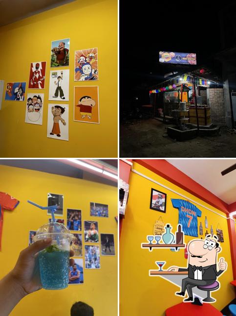 Food Junction