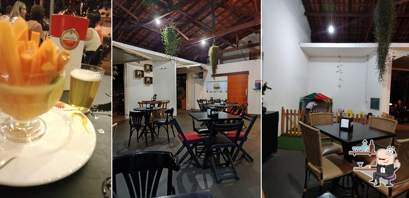Nosso Bar