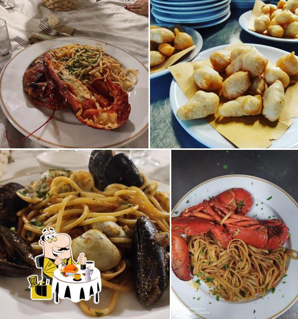 StellaRena - Ristorante, cerimonie ed eventi