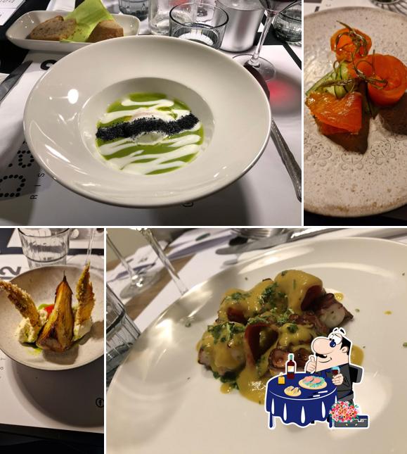 Sashimi al Banco_12