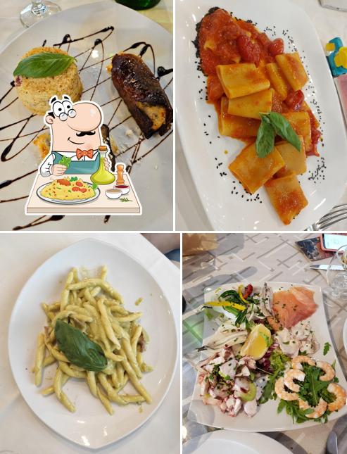 Platti al Zi’ Caterina