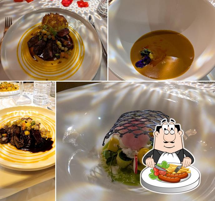 Platti al unico