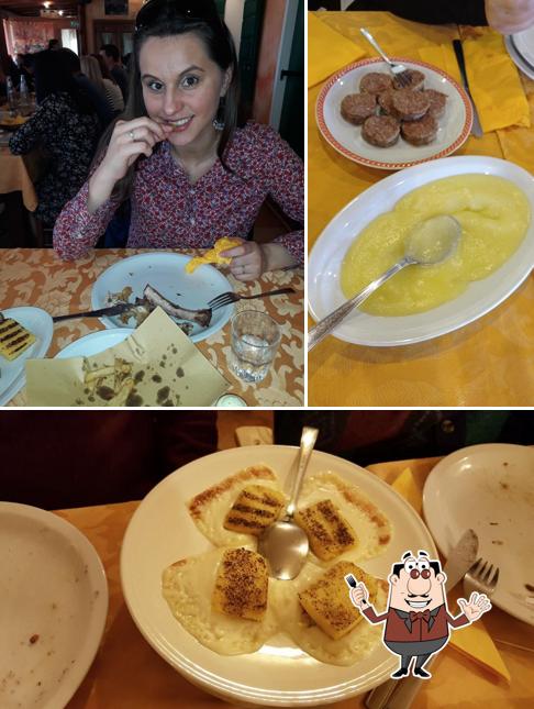 Platti al Frasca da Pompe