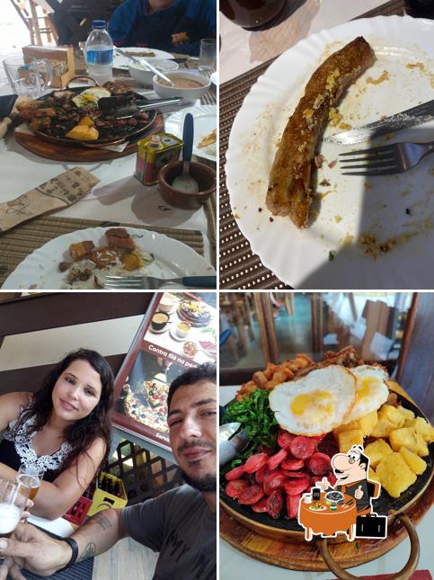 Bistrô Vila do Café