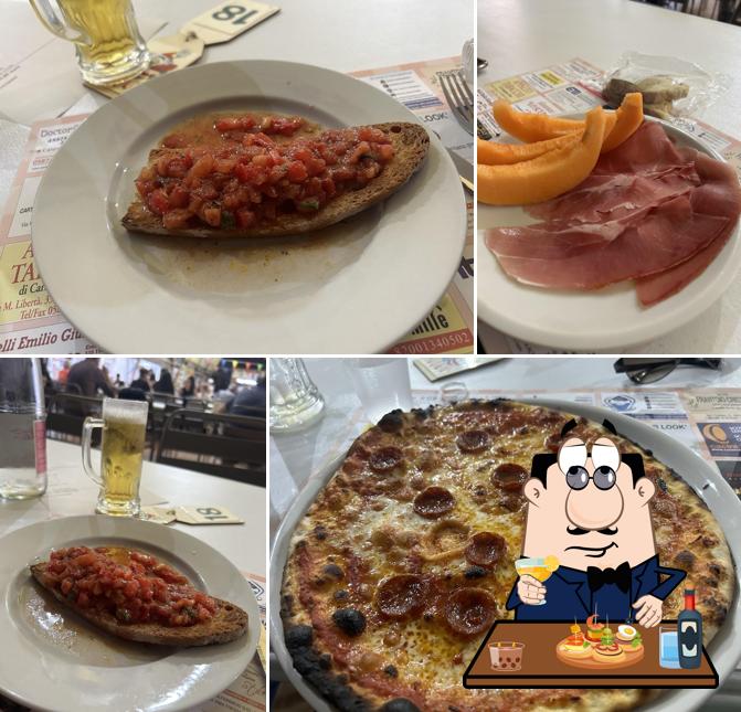 Sagra della Pizza