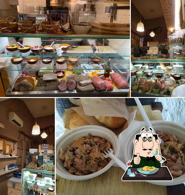 Platti al Da' Vinattieri