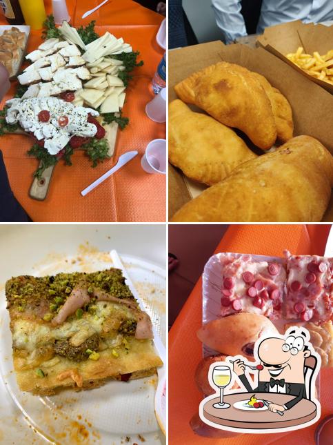 SicilyFood