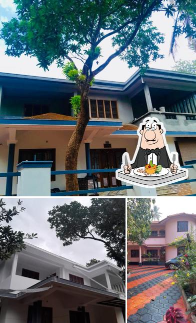 Kadiyangad