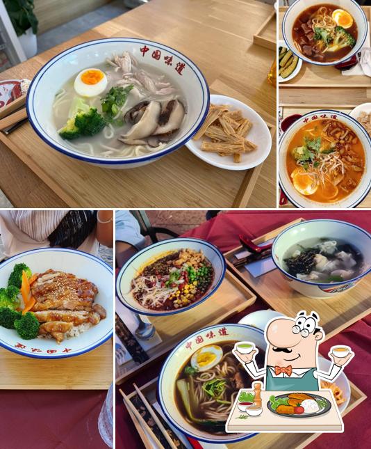 TangRamen via bellini