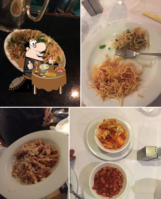 Welcomhotel By ITC Hotels, Devee Grand Bay, Visakhapatnam