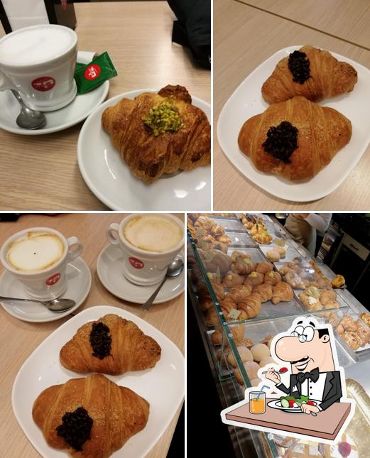 Pasticceria Maristella