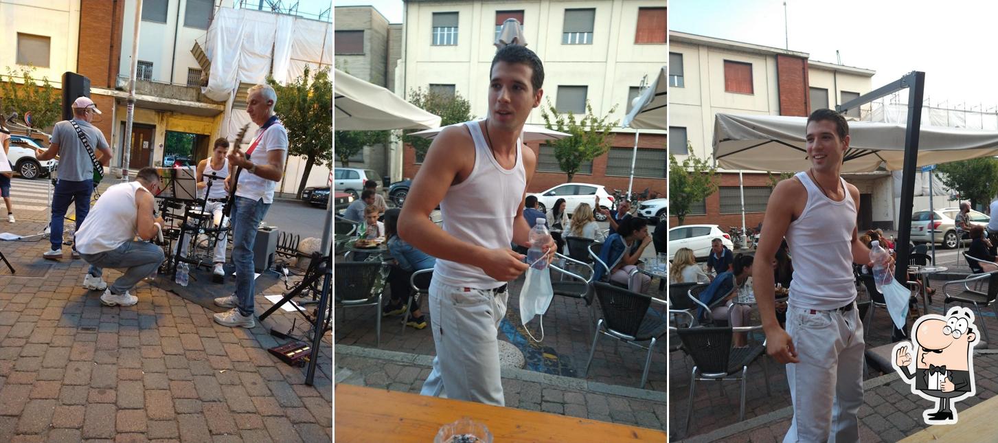 Guarda la immagine di Peppin's Pub