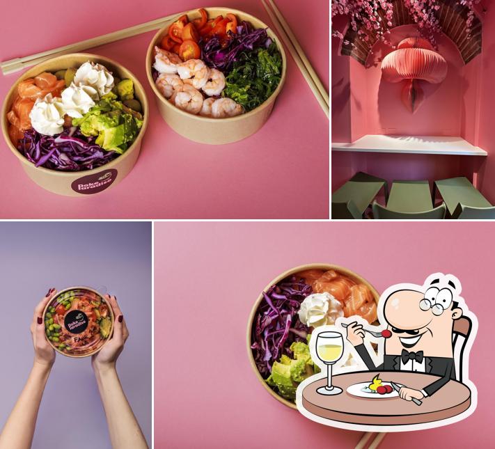 POKE PARADISE CASTELFRANCO VENETO