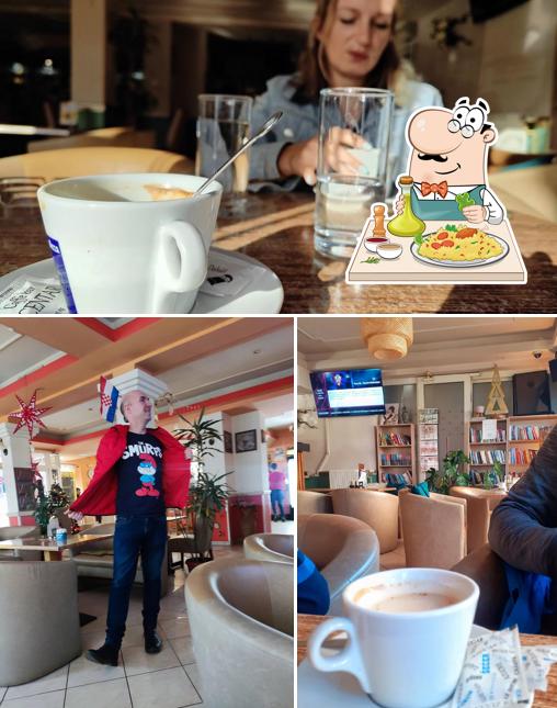 La immagine della cibo e seo_images_cat_1471 di Rooms Centar