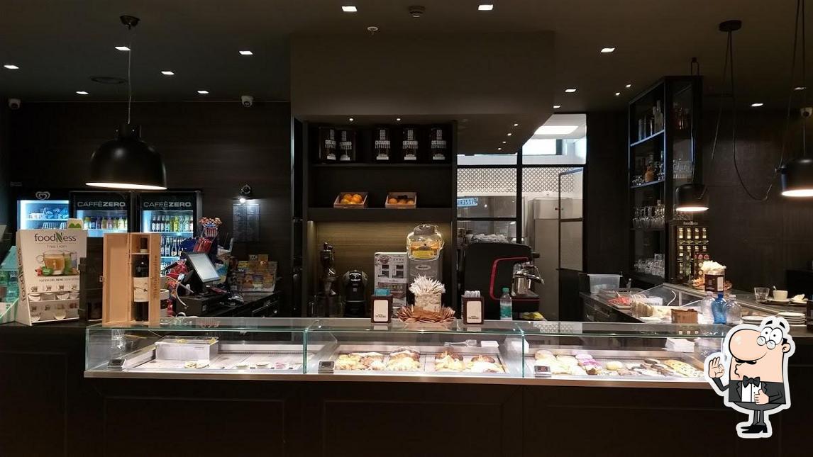Vedi questa immagine di CaffèZero