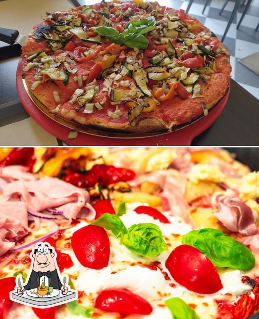 Cibo al Ma e Mira
