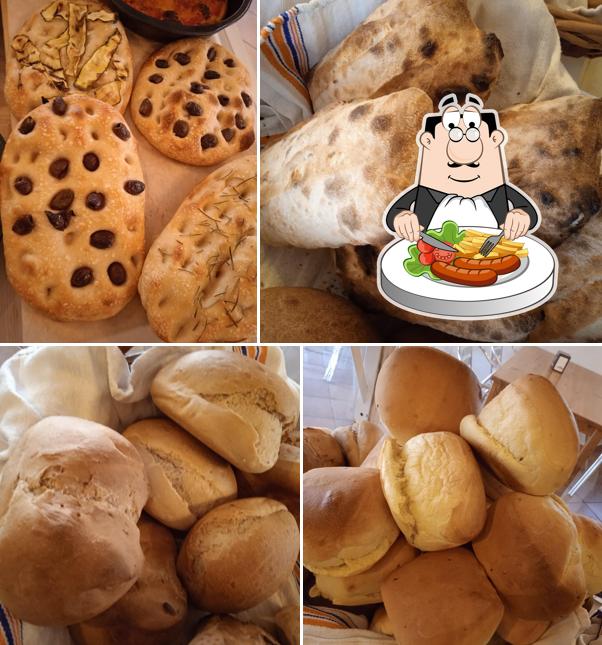 Pazzi di Pizza pizzeria al taglio ed d asporto