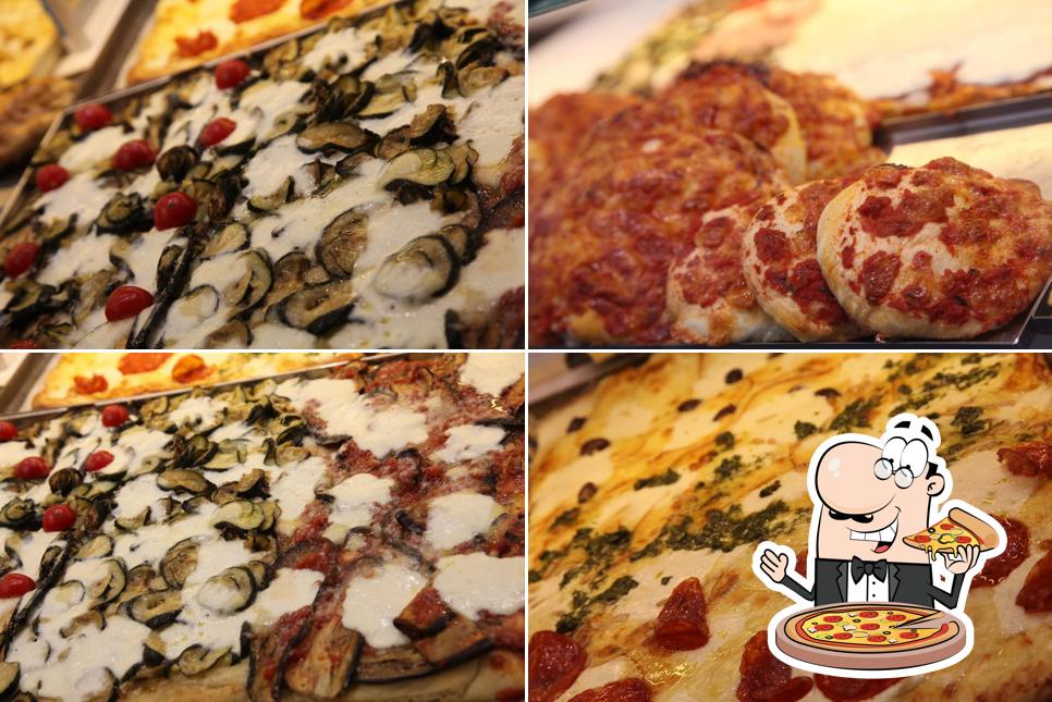 ViezzoliPirona - Baiamonti