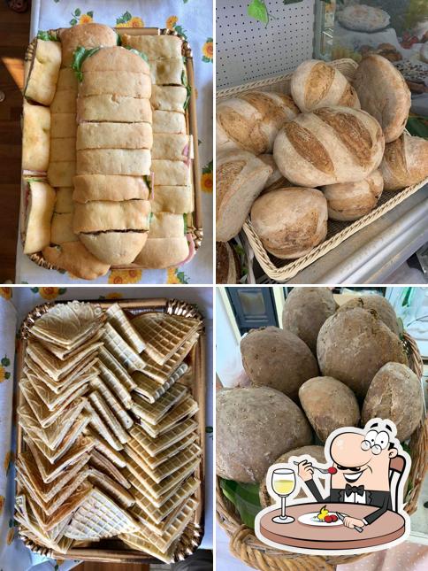 Fattoria Il Girasole