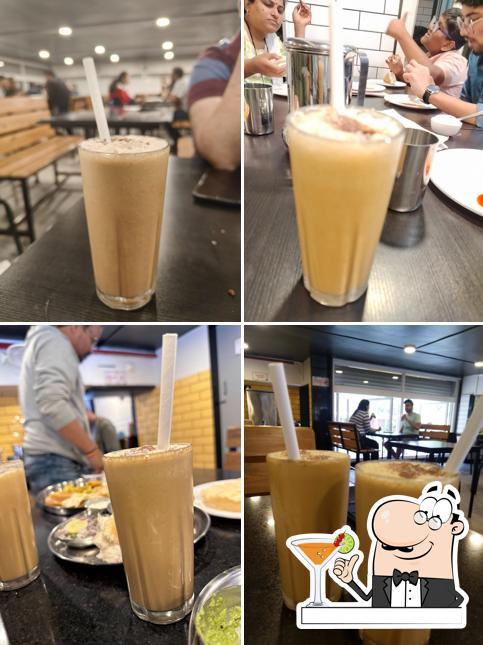 Hotel Durga हॉटेल दुर्गा Fast Food Pure Veg Restaurant Best Cafe in Nashik