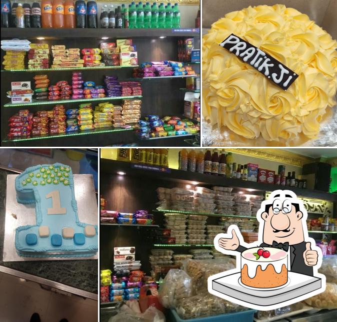 See this image of Bakery