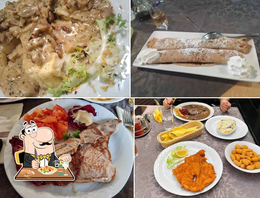 Platti al Ka - mm, gostinske storitve, d.o.o