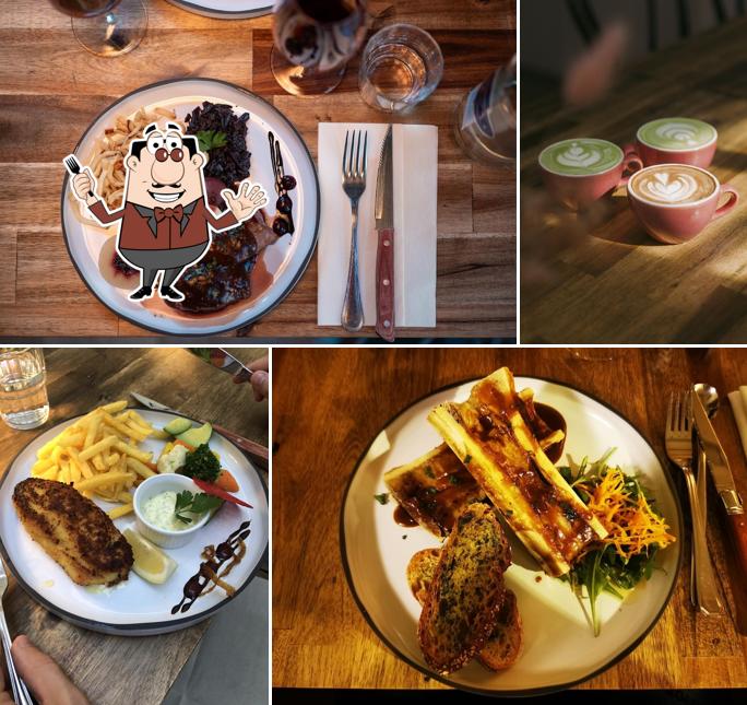 Platti al Schweizerhalle