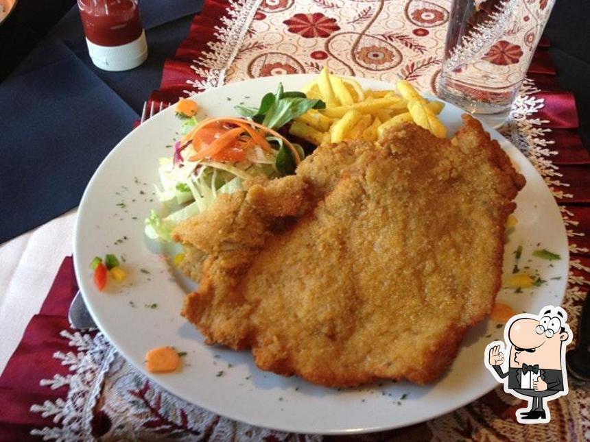 Guarda la immagine di Pizza-Kurier Fratelli