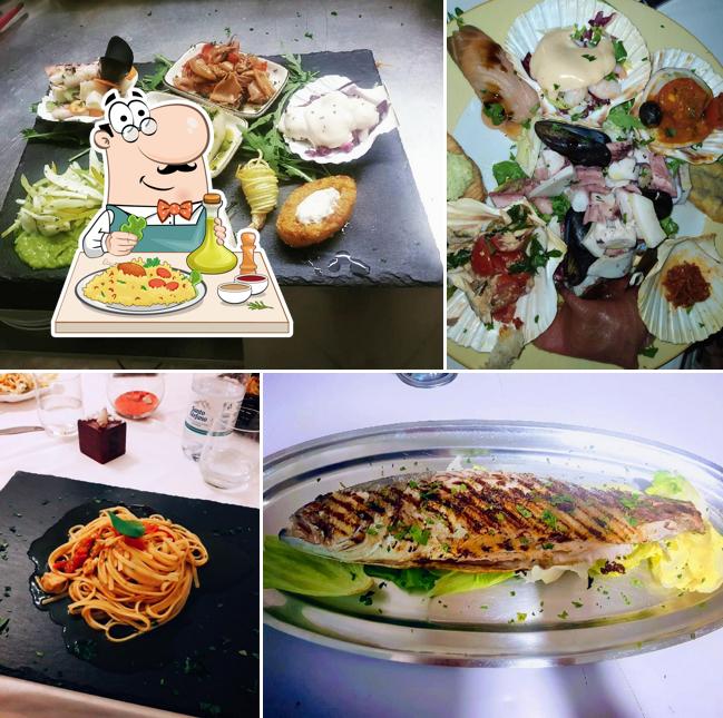 La Location Del Serendipity