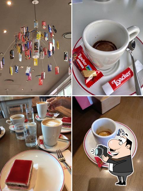 Guarda questa immagine di Loacker Moccaria