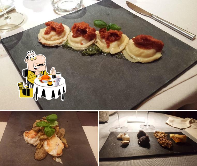 Platti al Scalvini