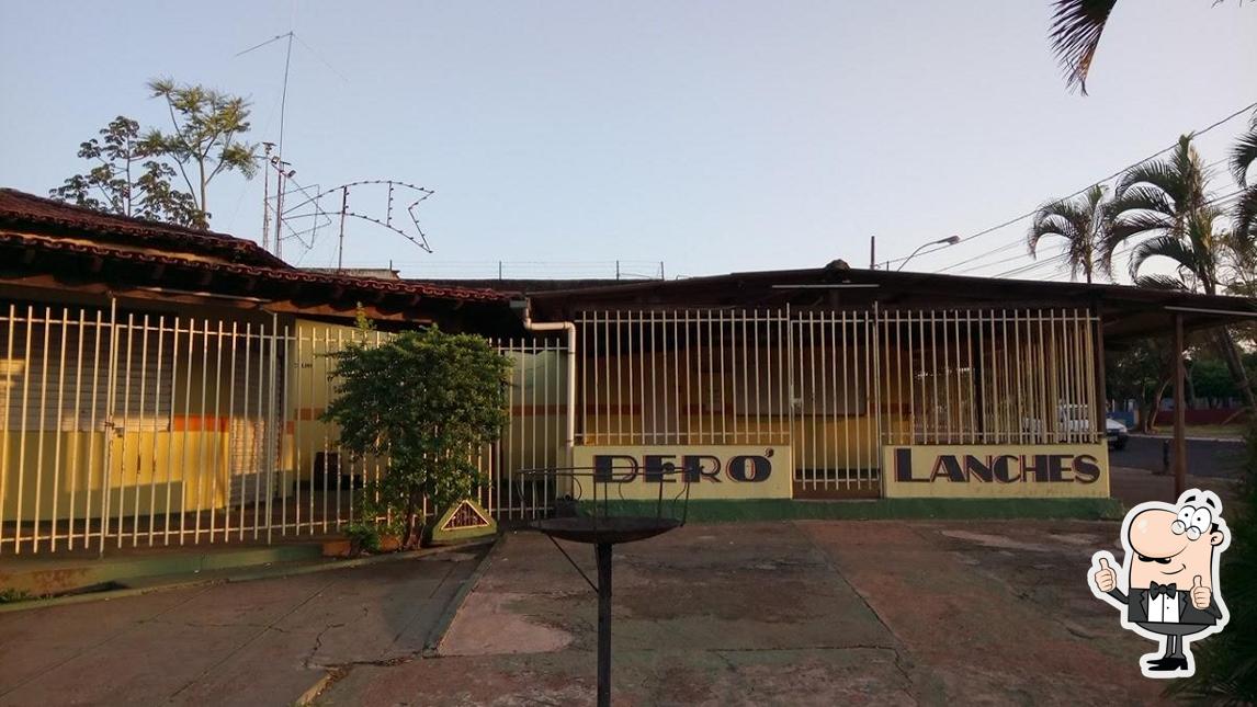 Dero Lanches photo