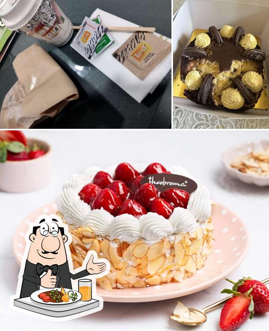 Theobroma