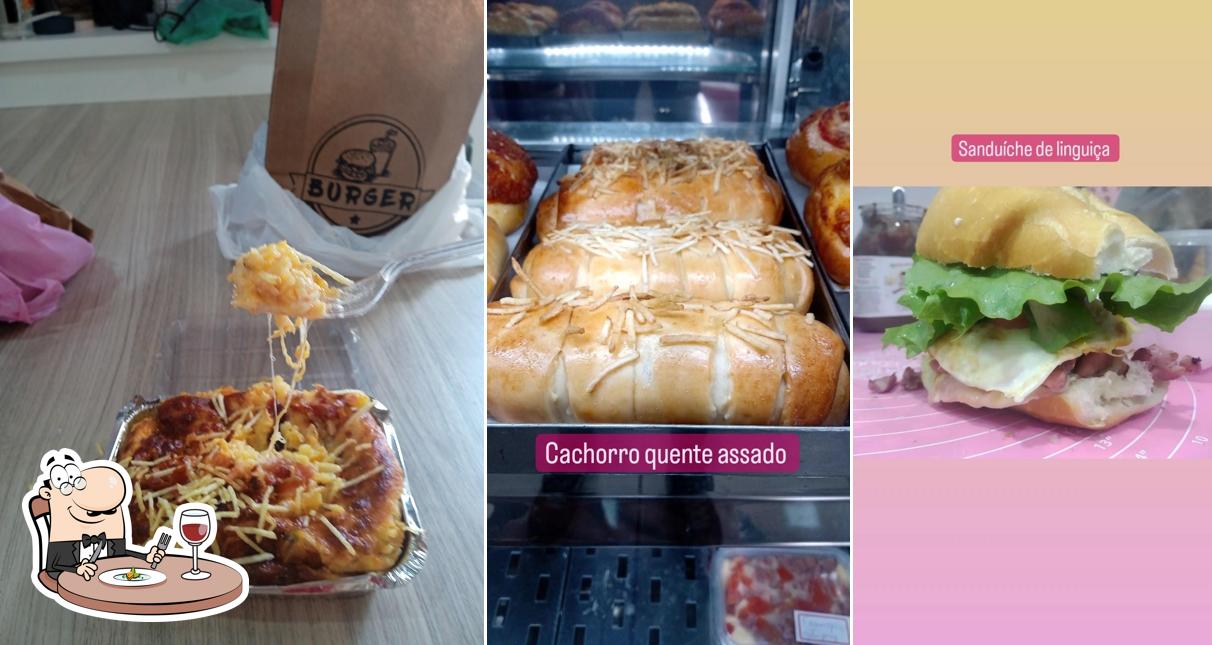 Pontinho Gourmet
