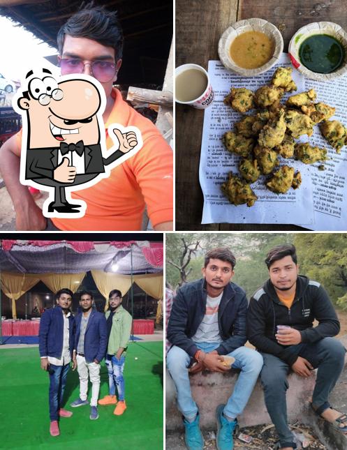 Suraj dhaba